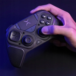 Геймпад Turtle Beach Victrix Pro BFG Reloaded PC (1827107)