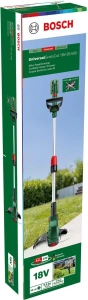Аккумуляторный триммер Bosch UniversalGrassCut 18V-26-500 06008C1F01