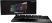 Игровая клавиатура be quiet! Dark Mount Silent Tactile BT002US, раскладка US