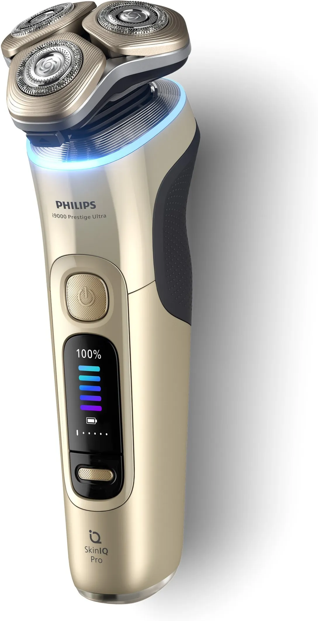 Электробритва PHILIPS S9000 Prestige XP9403/31