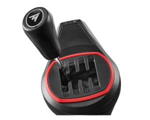 Коробка передач Thrustmaster TH8S Add-On Shifter