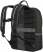 Рюкзак Wenger Move Gravity 16" (612570) черный