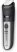 Триммер Philips Series 7000 BT7670/15, серебристый