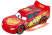 Игрушечный трек Carrera, Cars Neon Nights 62477