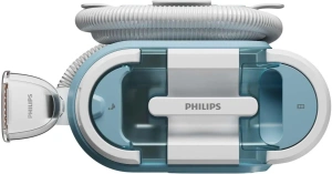 Моющий пылесос Philips SpotClean 3000 XW3192/11, белый