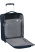 Чемодан Samsonite Respark S 45см, темно-синий 143311-1549