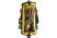 Сумка для инструмента Fatmax 18 STANLEY FMST1-71180