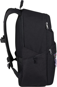 American Tourister Upbeat Zip 15,6", чёрный (215805)