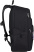American Tourister Upbeat Zip 15,6", чёрный (215805)
