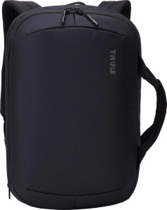 Сумка Thule Subterra 2 Hybrid 23л черная