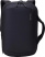 Сумка Thule Subterra 2 Hybrid 23л черная