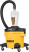 Сепаратор золы DeWALT DXVCS002