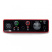 Студийный комплект Focusrite Scarlett Solo Studio 3rd Gen