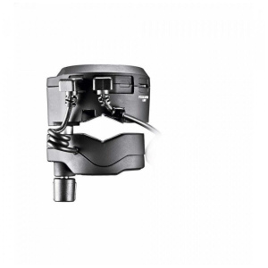 Дистанционное управление Manfrotto MVR911ECCN