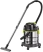 Аккумуляторный строительный пылесос для сухой и влажной уборки RYOBI R18WDV-0 без АКБ и ЗУ