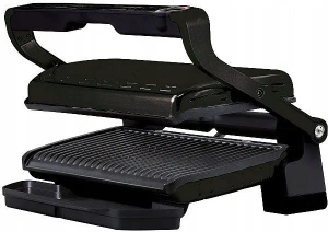 Контактный гриль Tefal OptiGrill+ XL GC7228