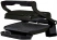 Контактный гриль Tefal OptiGrill+ XL GC7228