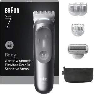 Триммер Braun Series 7 80789703