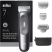 Триммер Braun Series 7 80789703