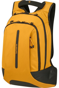 Рюкзак для ноутбука Samsonite Ecodiver M 15,6″, желтый 140871-1924