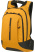 Рюкзак для ноутбука Samsonite Ecodiver M 15,6″, желтый 140871-1924