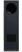 Саундбар Philips TAB8405, темно-серый