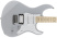 YAMAHA PACIFICA112VM GR - Электрогитара