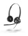 Наушники Plantronics EncorePro EP320 QD 214573-01