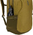 Рюкзак Thule EnRoute Backpack 23L Nutria Natural Green 3205506