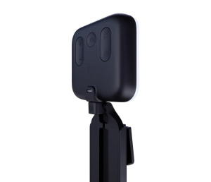 Портативный светильник Logitech LITRA GLOW Logitech 946-000002