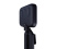 Портативный светильник Logitech LITRA GLOW Logitech 946-000002