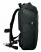 Рюкзак ASUS ROG Ranger BP2701 17 черный