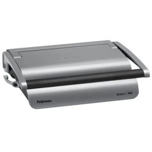 Машинка для переплета проволкой Fellowes Quasar 5224101