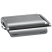 Машинка для переплета проволкой Fellowes Quasar 5224101