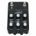 Universal Audio (UAFX) Dream '65
