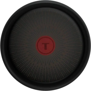 Ковш Tefal Ingenio Excellence Plus P0072953