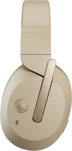 Наушники Yamaha YH-E700B, Beige