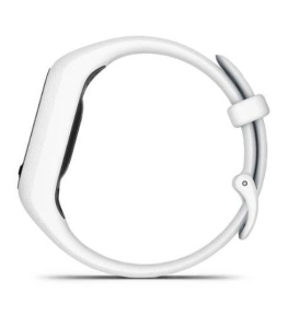 Умный браслет Garmin Vivosmart 5, белый