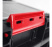 Ящик для инструментов Qbrick System One 450 VARIO