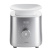 Стационарный блендер ZWILLING Enfinigy Power Blender, серебристый 530000000