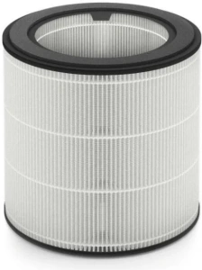 Очиститель воздуха Philips AC0819/10, белый