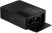 Фотопринтер Canon Selphy CP1500, черный