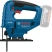 Лобзик Bosch GST 183-LI Professional 06015B7022