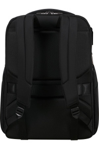 Рюкзак для ноутбука Samsonite Evosight 17,3″, черный 153523-1041