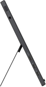 Монитор Asus ZenScreen Touch MB16AHT 15,6" (90LM0890B01170)