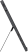 Монитор Asus MB16AHG 15" (90LM08U0B01170)
