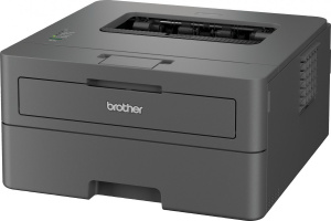 Принтер Brother HL-L2402D