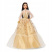 Кукла Barbie Mattel Signature 2023 HJX07