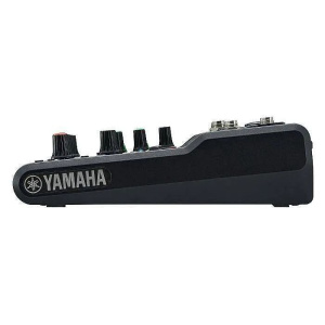 Микшерный пульт YAMAHA MG06X