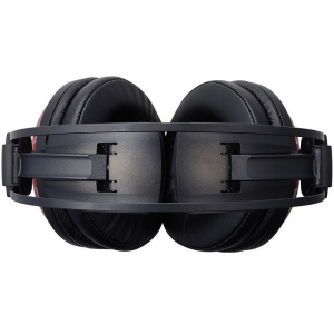 Наушники Audio-Technica ATH-A1000Z
